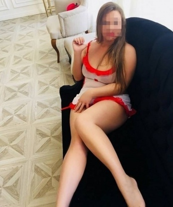 Анкета проститутки Валюша - Фото, г. Атамановка, 38 лет, №80