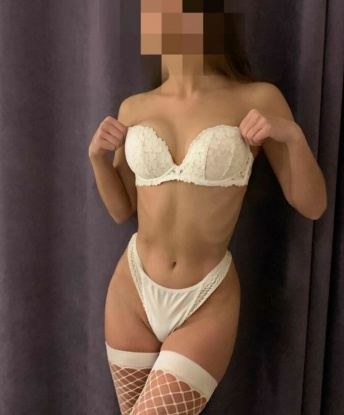 Анкета проститутки Виктория - Фото, г. Атамановка, 23 года, №11551