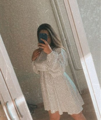 Анкета проститутки Инна - Фото, г. Атамановка, 22 года, №13321